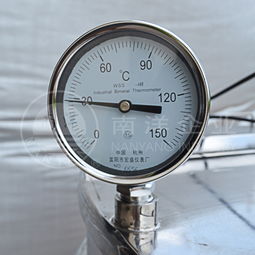 廣州市海珠區南洋食品機械設備廠 電加熱乳化桶、立式不銹鋼夾層恒溫攪拌機與高速分散均質乳化機詳解