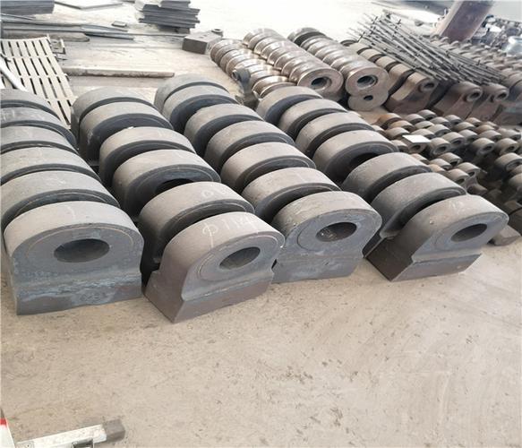 重錘破碎機錘頭江蘇破碎機錘頭金恒環?？萍疾榭? />
</a>
<span><a href=