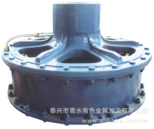 開(kāi)采、選礦設(shè)備配件-球磨機(jī)用氣動(dòng)離合器 閘瓦 摩擦塊 礦山機(jī)械 選礦設(shè)備-開(kāi)采、.