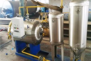 21 破碎機(jī)錘頭,耐磨錘頭鑫源廠家主打熱品 