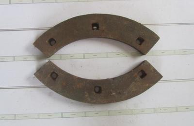 【鉬鐵合金破碎機(jī)錘頭】價格、產(chǎn)品供應(yīng),鉬鐵合金破碎機(jī)錘頭廠家批發(fā)列表2-1024商務(wù)網(wǎng)