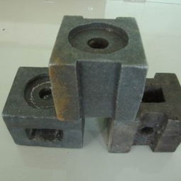 破碎機(jī)錘頭生產(chǎn)廠家專利技術(shù)性價(jià)比超高供應(yīng)商 山東京泰耐磨材料有限責(zé)任公司