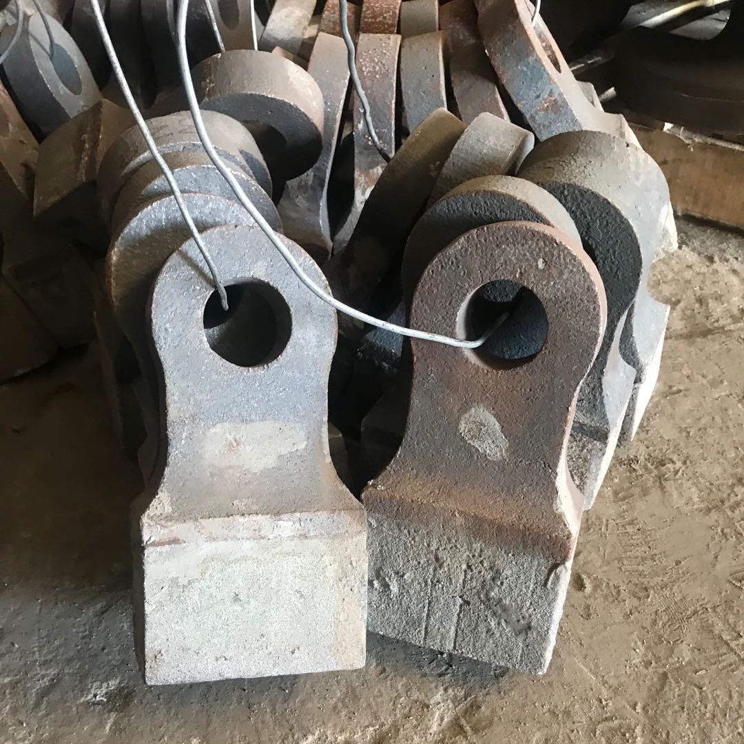 圓錐破碎機配件圖片_圓錐破碎機配件大全/細節圖 - 海量高清