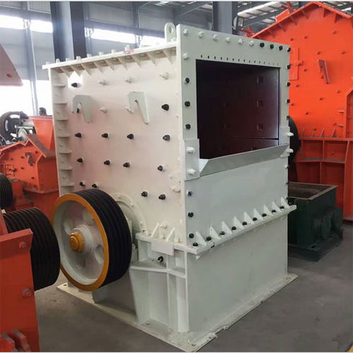 天津順凱機械 箱式破碎機優質制造商與破碎機錘頭技術解析